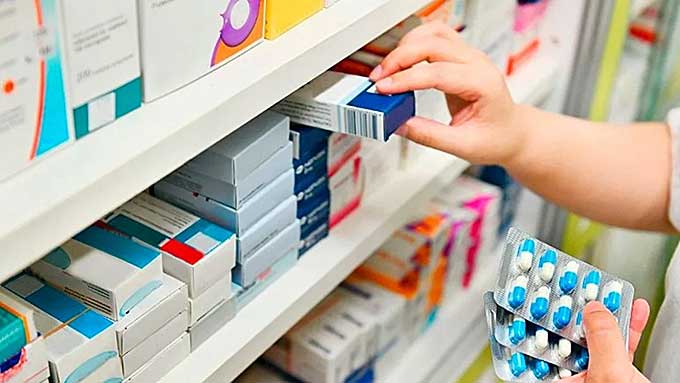 Asociación de Magistrados y Funcionarios Judiciales de la Provincia de Córdoba | FARMACIA PEREZ TAPIA – Alta Gracia