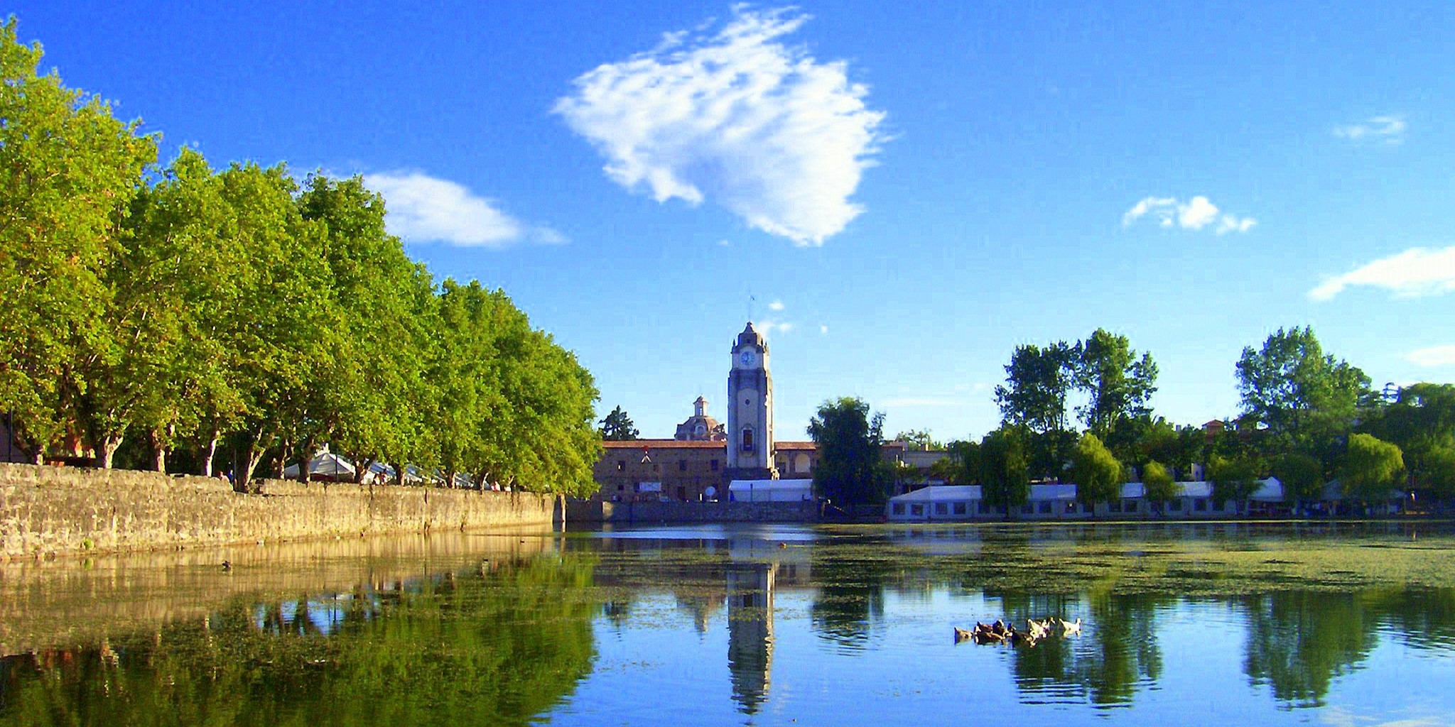 Asociación de Magistrados y Funcionarios Judiciales de la Provincia de Córdoba | Servicios ALTA GRACIA